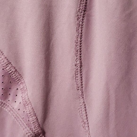 Champion Activewear. Size XXL. Purple - Picture 6 of 8